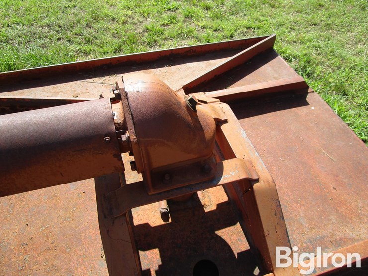 bush-hog-160-image-18
