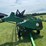 john-deere-920-image-2