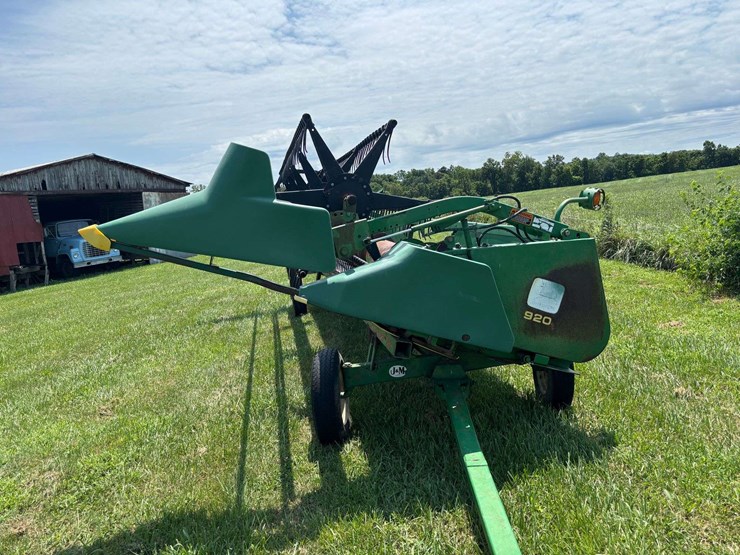 john-deere-920-image-2
