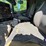 2008-international-5600-paystar-tri-axle-dump-truck-image-61