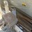 new-idea-3639-image-3