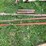 #9959-•-hitch-and-misc.-pipes-image-3