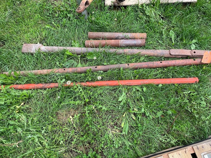 #9959-•-hitch-and-misc.-pipes-image-3
