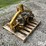 buffalo-4701-image-3