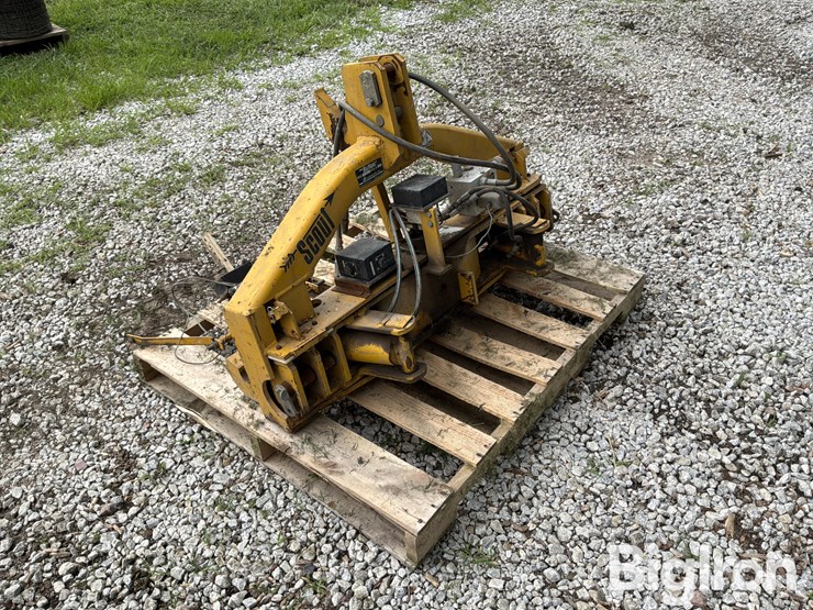 buffalo-4701-image-3