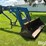 new-holland-7312-image-3