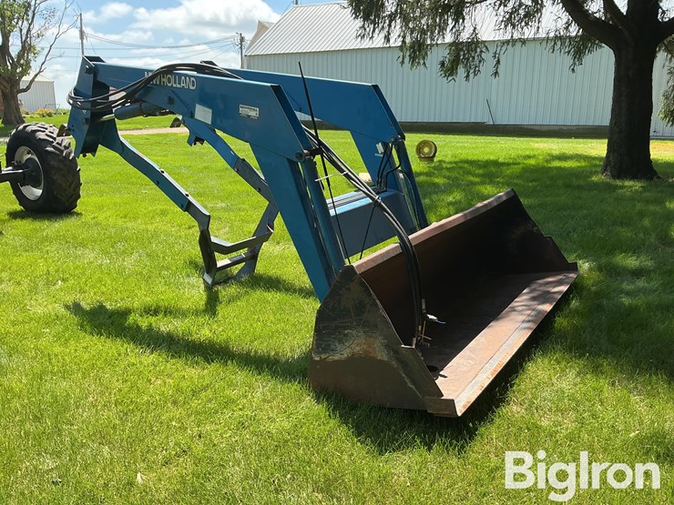 new-holland-7312-image-3