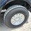 1994-kenworth-t800-image-15