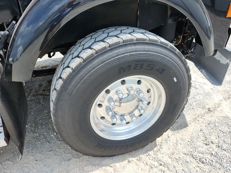1994-kenworth-t800-image-15