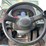 2016-kawasaki-80z7-articulated-wheel-loader-image-32