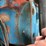 ford-6700-image-20