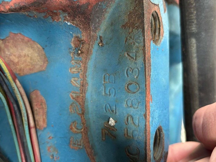 ford-6700-image-20