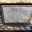 1992-mack-dm600gk-rear-discharge-concrete-mixer-truck-image-102