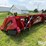 2014-case-ih-4408-image-7