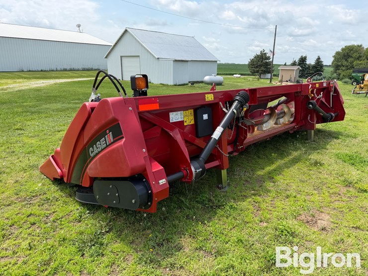 2014-case-ih-4408-image-7