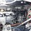 2017-freightliner-cascadia-125-evolution-image-24