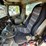 2008-international-5600-paystar-tri-axle-dump-truck-image-69