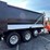 2016-peterbilt-367-image-5