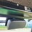 2012-john-deere-gator-image-26