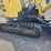 2012-yanmar-vio27-image-20