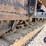 2019-caterpillar-308-cr-image-26