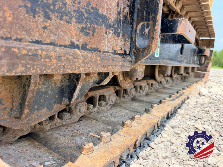2019-caterpillar-308-cr-image-26