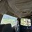 1998-mack-dm690s-image-66