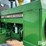 1991-john-deere-5830-image-15