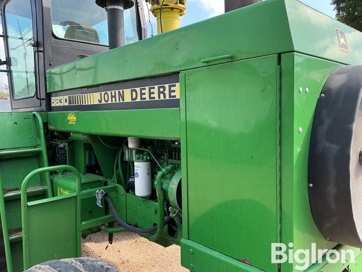 1991-john-deere-5830-image-15