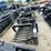#8263-•-unused-2026-jct-skid-steer-rock-grapple-bucket-(o2)-image-9