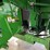 2010-john-deere-9670-sts-image-131