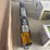 john-deere-54-image-1