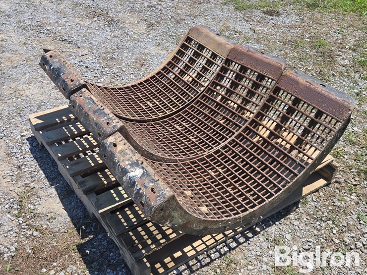 john-deere-s680-image-7