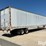 1995-great-dane-van-trailer-image-5