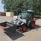 no-reserve-dealer-equipment-auction-image-6