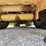 2003-hitachi-eh1000-rigid-frame-off-highway-truck-articulated-truck-image-43