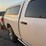2018-dodge-ram-2500-image-9