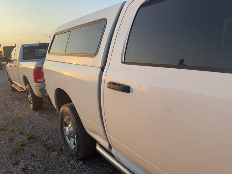 2018-dodge-ram-2500-image-9