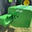 2013-john-deere-8235r-image-51