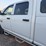2018-dodge-ram-2500-image-18