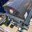 #8302-•-unused-2026-jct-skid-steer-angle-broom-(o2)-image-4