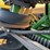 john-deere-1890-image-7