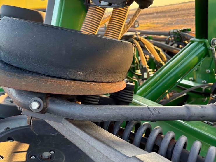 john-deere-1890-image-7