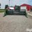 john-deere-216-image-2