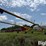 westgo-1410-image-5