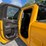 2021-chevrolet-silverado-1500-image-52