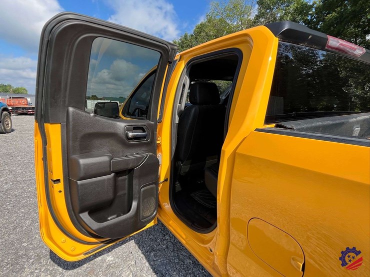 2021-chevrolet-silverado-1500-image-52