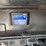 2016-peterbilt-367-image-34