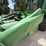 1996-john-deere-9400-image-10