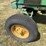 1981-john-deere-1640-image-9
